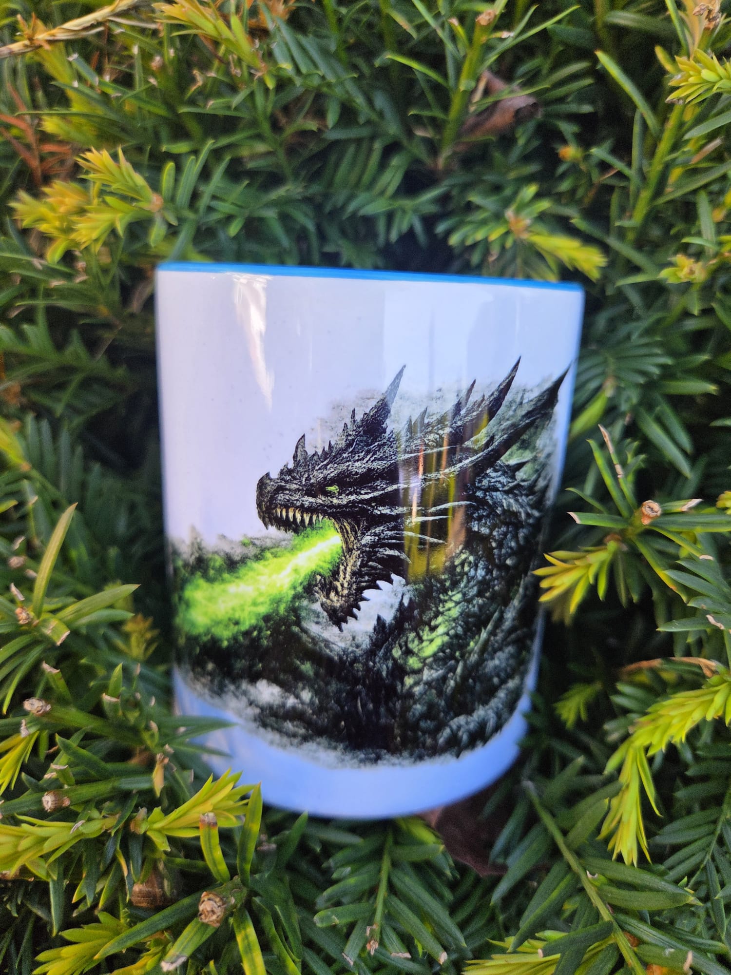 🐉 Fantasy